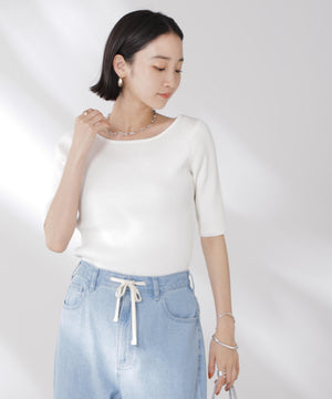 bd6c84fb-6d38-5fcf-9e41-804efa2c228f_Image