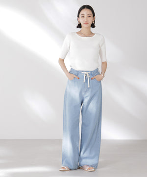 70dc38fa-583c-56e3-944c-58a310af57d1_Image