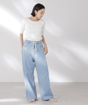 91b65f44-22ba-53c4-93a8-bdc42e725b5b_Image