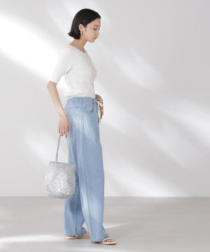 022aa09a-2384-52d8-bacb-1314e6e65feb_Image