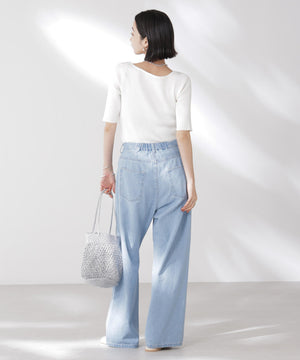 2ec212c2-4b0d-56fd-a0cf-dd3f36a50b31_Image