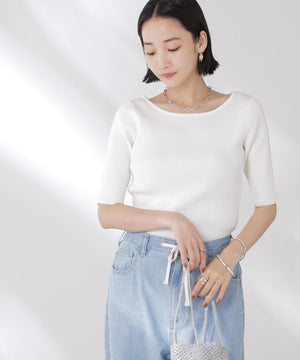 d6d0dc36-e7fc-5c71-a365-cd888daaeebc_Image