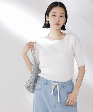 eb169120-9530-541e-90d3-bee9350f4382_Image