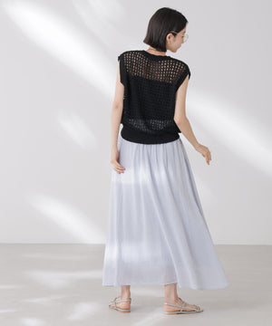 859680f5-0034-5878-b839-9083312f0091_Image