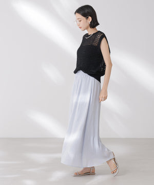 ea6d2594-466a-5457-94e2-5d83752c2d56_Image