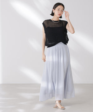 7856021a-3361-5920-82e8-77550df78978_Image