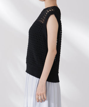 f896a3aa-5821-500c-ad61-ccf631b64a83_Image