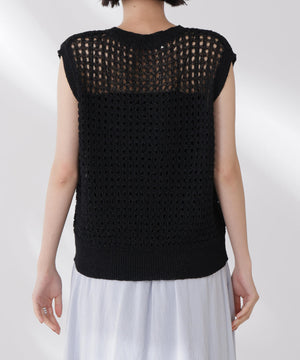 69dd2cf0-8f8c-5394-9f22-fd8a9d0179f1_Image