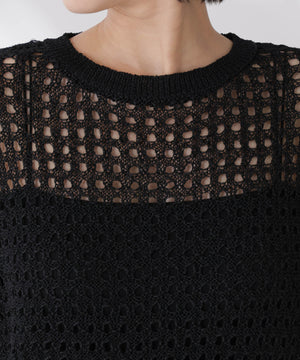 e743ab87-e884-52aa-99b2-4306e845ae18_Image