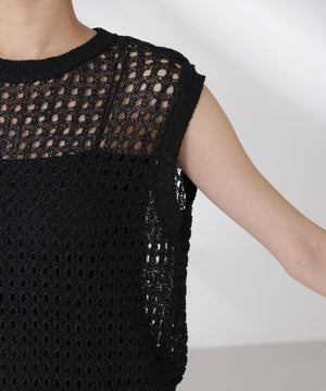 e80fb0fa-3c6c-5eea-b9e5-4e6b1b125ee5_Image