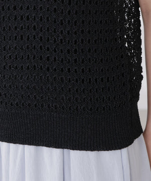 9d04caeb-59a0-5ca3-9e7d-fca0553c1be8_Image