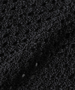 f9cbfcc6-3397-5380-919c-1503399909c7_Image