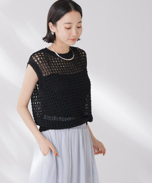 969cf1c3-c3d1-5184-8533-f0ab2f2cdcca_Image