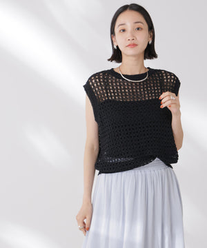 f54aaeab-8713-5e9d-a4c7-6e1501621057_Image