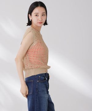 e0ed85b0-73b0-5acc-abda-a16343f041b2_Image