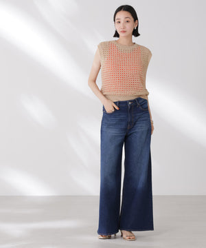 ce51f348-1640-56ff-bd0a-9aee3bb52562_Image