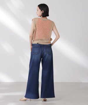 20dd765f-7c1b-53cb-bebd-04264487af4d_Image