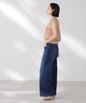 c1021d24-00eb-5bbf-ad6d-ba1dac7a3693_Image