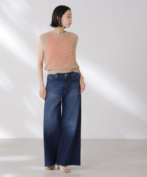 115b3871-ca38-54b2-9b38-74c06a7ee9f2_Image