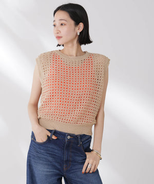 a4746c8b-3e84-5b52-92c7-10192db8aeaf_Image