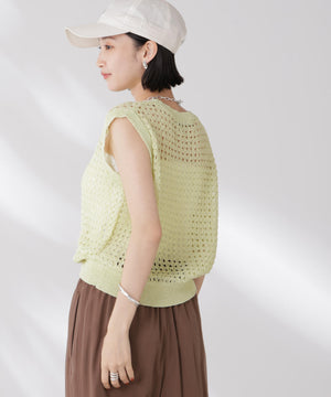 734ede26-5b56-5f60-9c5a-1512f070b035_Image