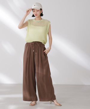 64b29b51-492a-5320-bf10-3fd58d86f2a0_Image