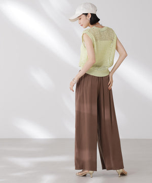 5178631b-76eb-57a5-8be8-0ee763f5638d_Image