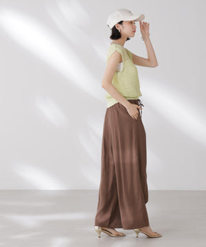 e14a714b-4114-5165-866e-021f7a8018b9_Image