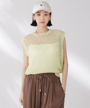 48d93928-79c9-5ea5-9b44-cc292470b88a_Image