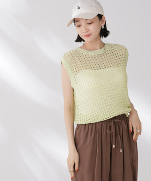 cf7be359-a9f1-5ccb-a3be-45cd2b87e2a6_Image