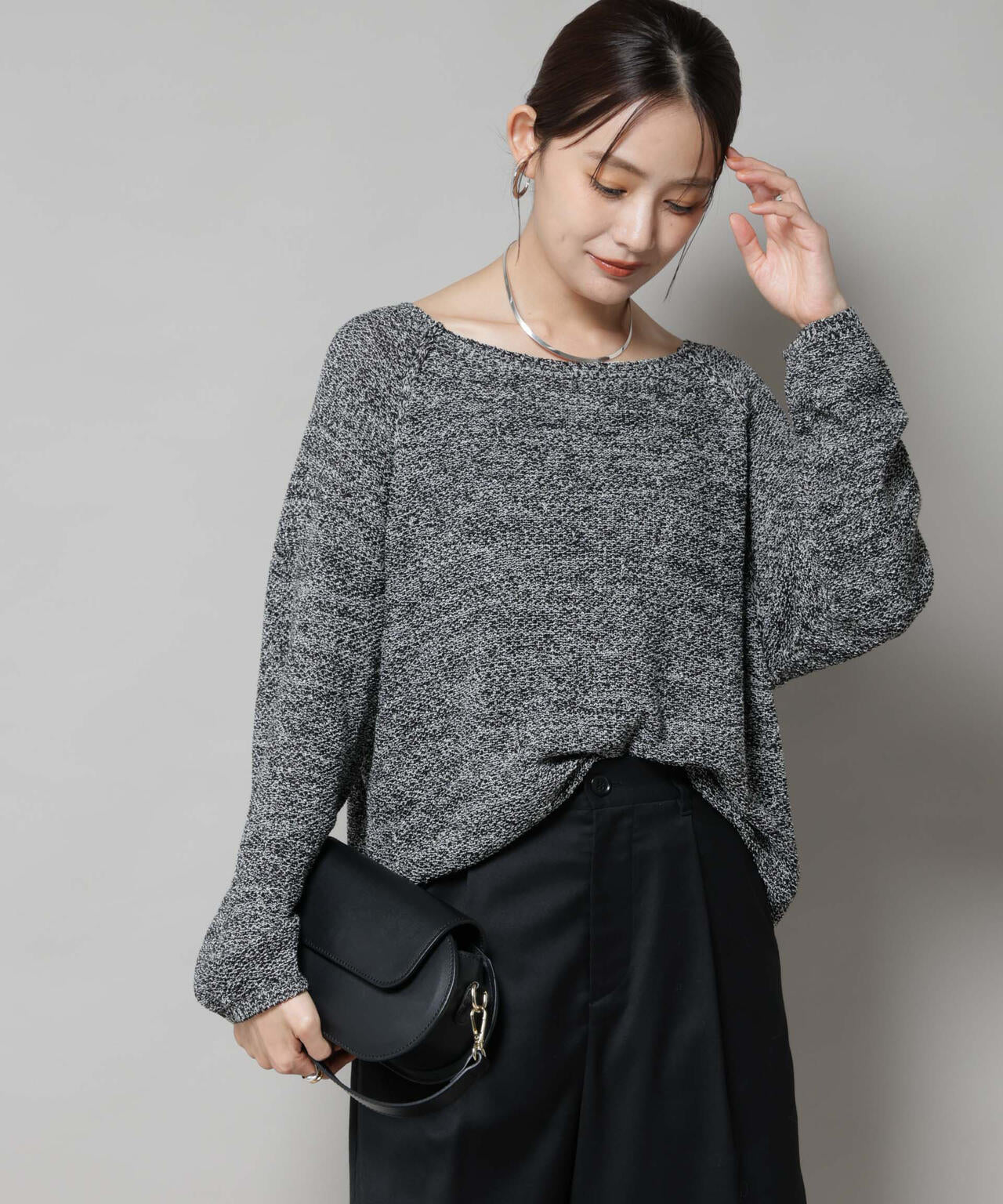 なみんそく 14smscu22-980-4vv.jpg