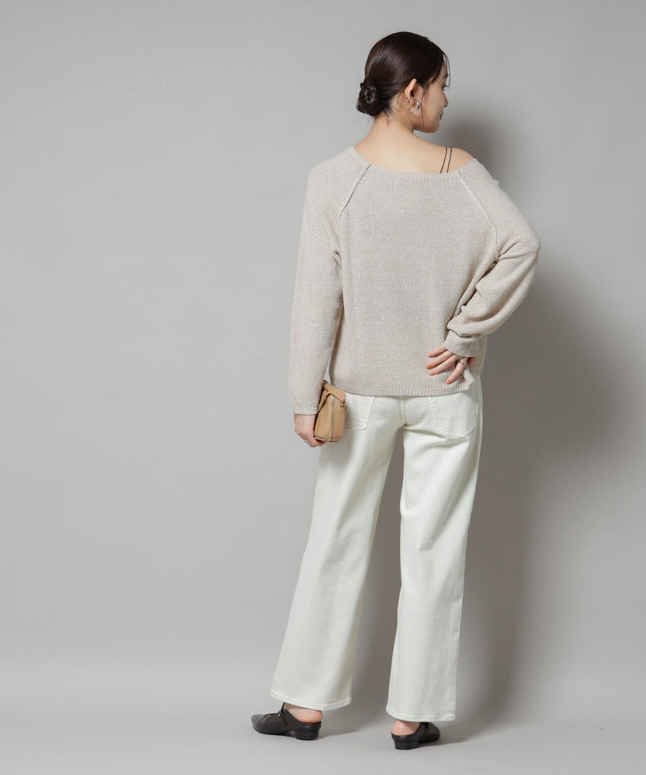 なみんそく 14smscu22-980-4vv.jpg