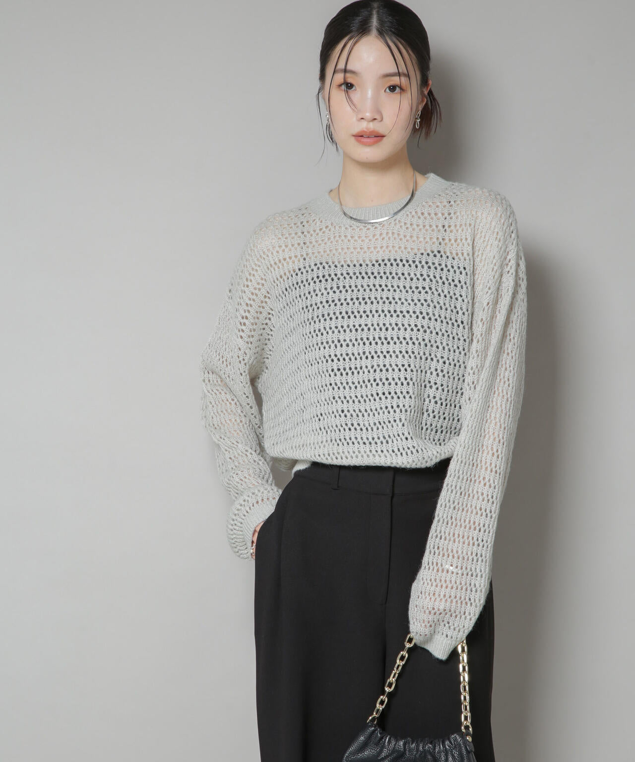 MY___CROPPED メッシュニット1LDK 6735222322-043_SUB.jpg?v=