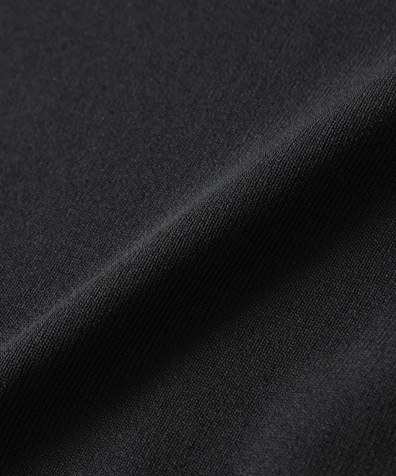 洗濯機洗い可UVカット接触冷感半袖ニット