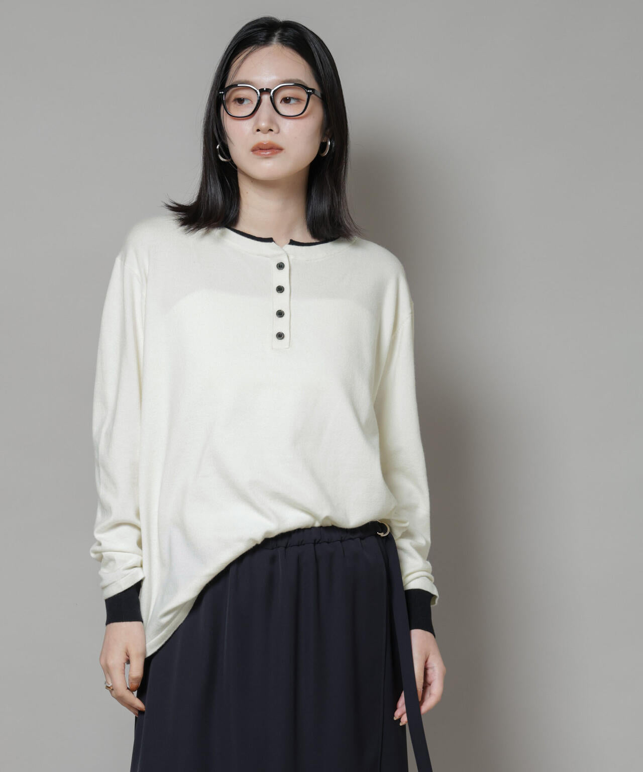 6735222334-037_SUB.jpg?v=