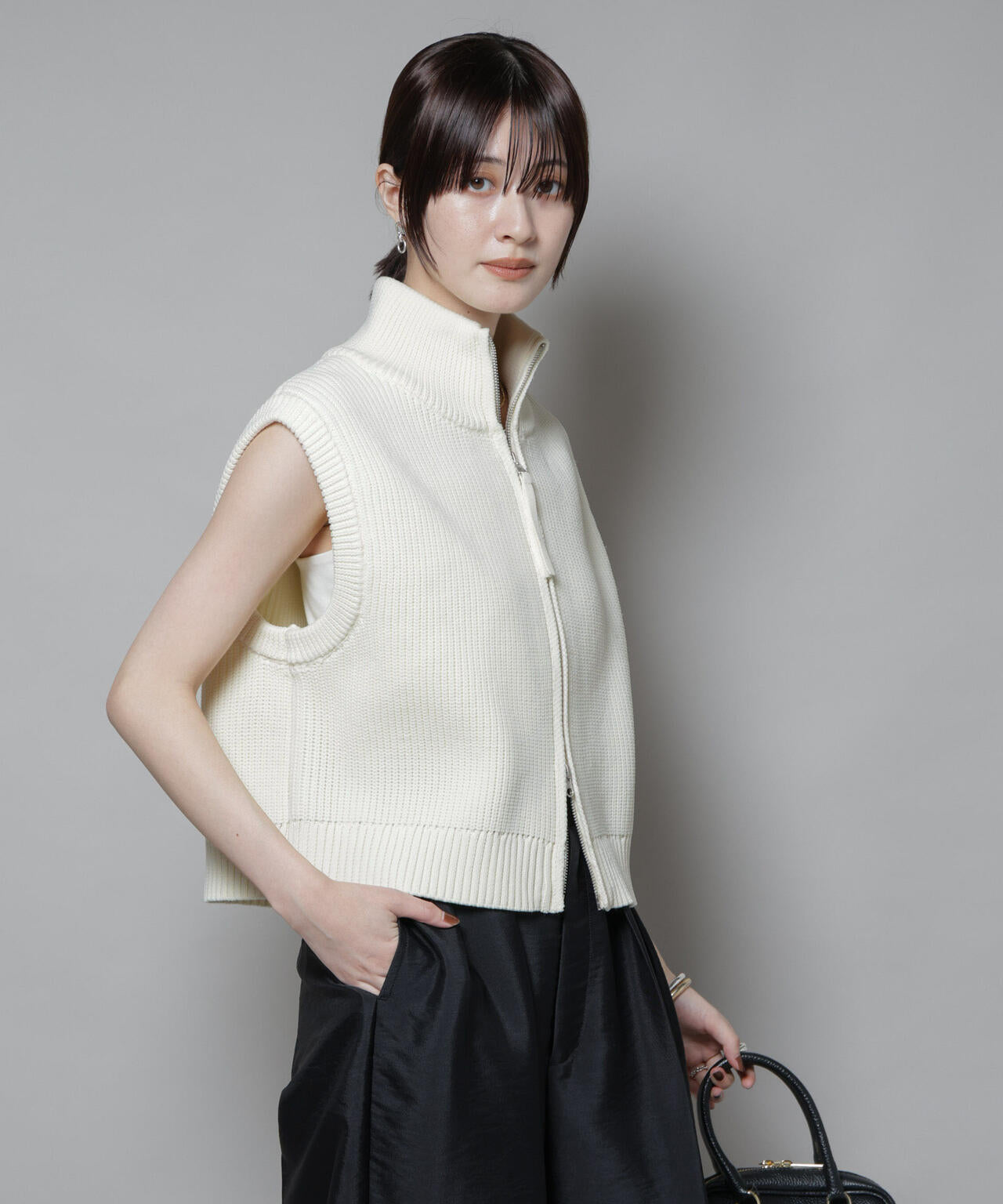 eaphi　ニットベスト 6735222336-030_SUB.jpg?v=