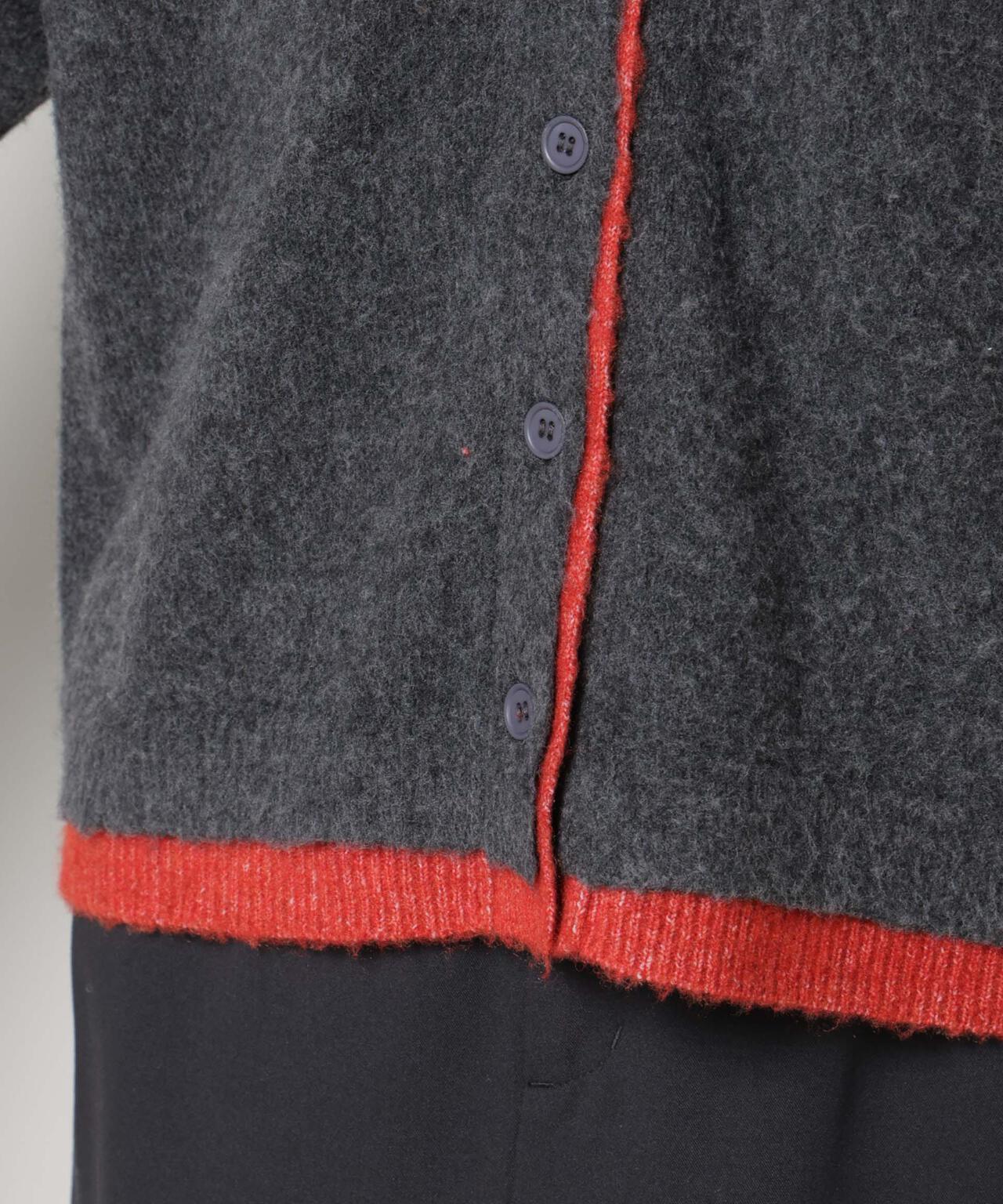 【新品未着用】2022年　FOXEY カーディガン【新品美品】 44922-2_1024x.jpg?v=1729666688