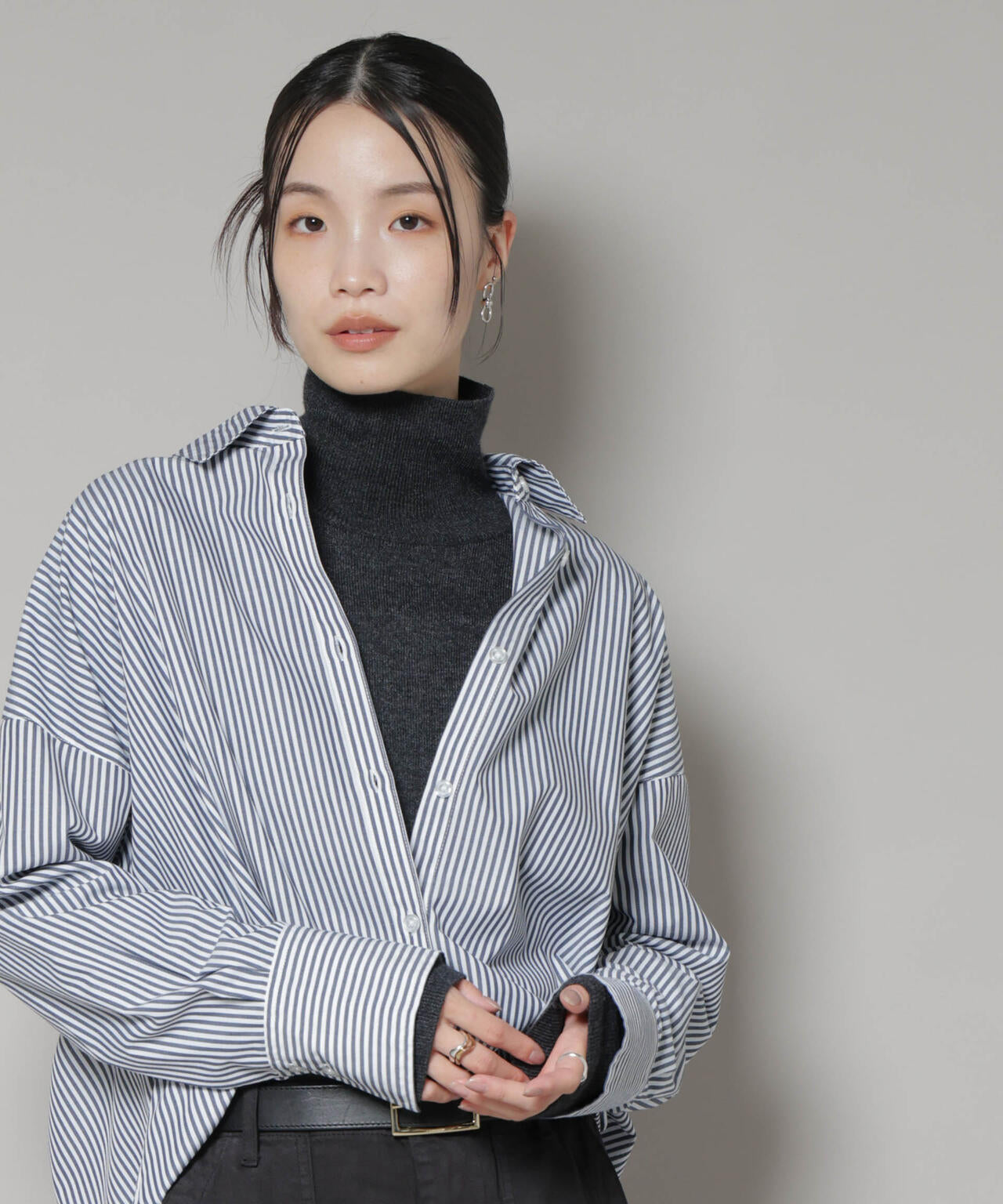 特集一覧 ｜【公式】通販mix.tokyo（ミックスドットトウキョウ）