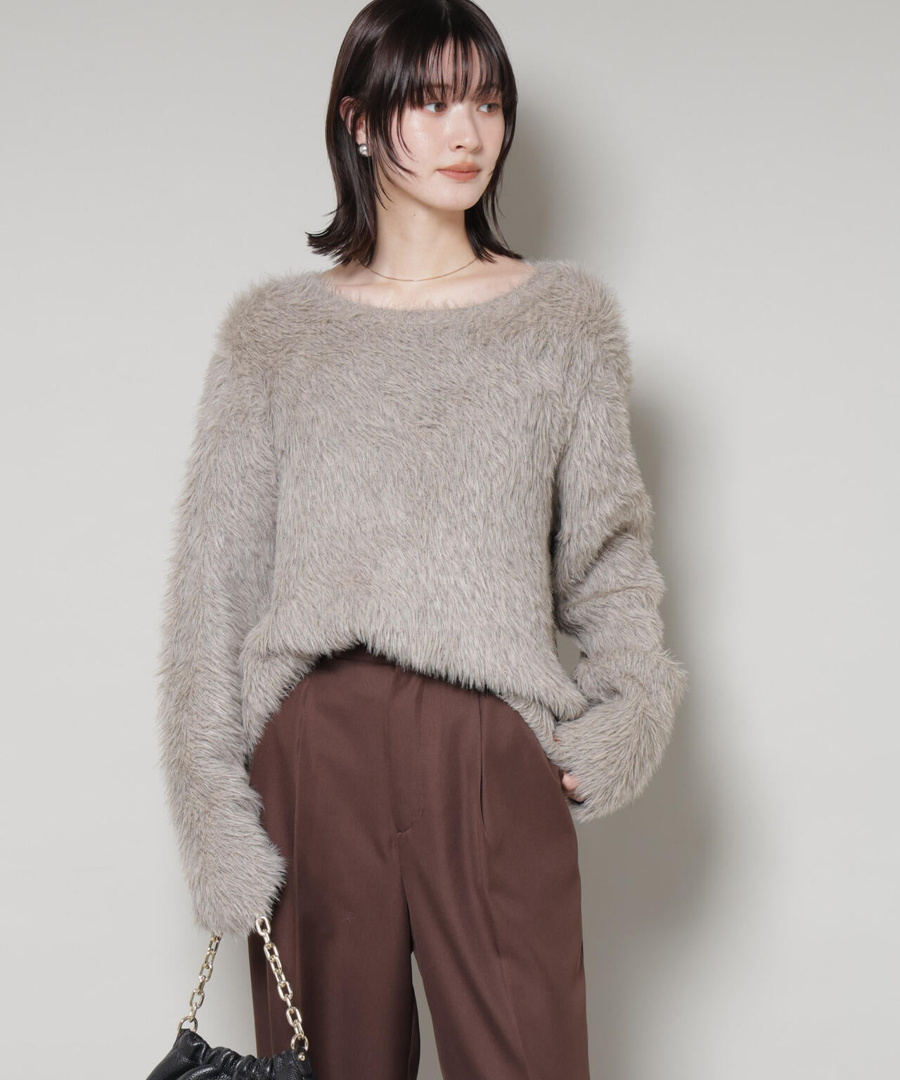 6735222352-040_SUB.jpg?v=