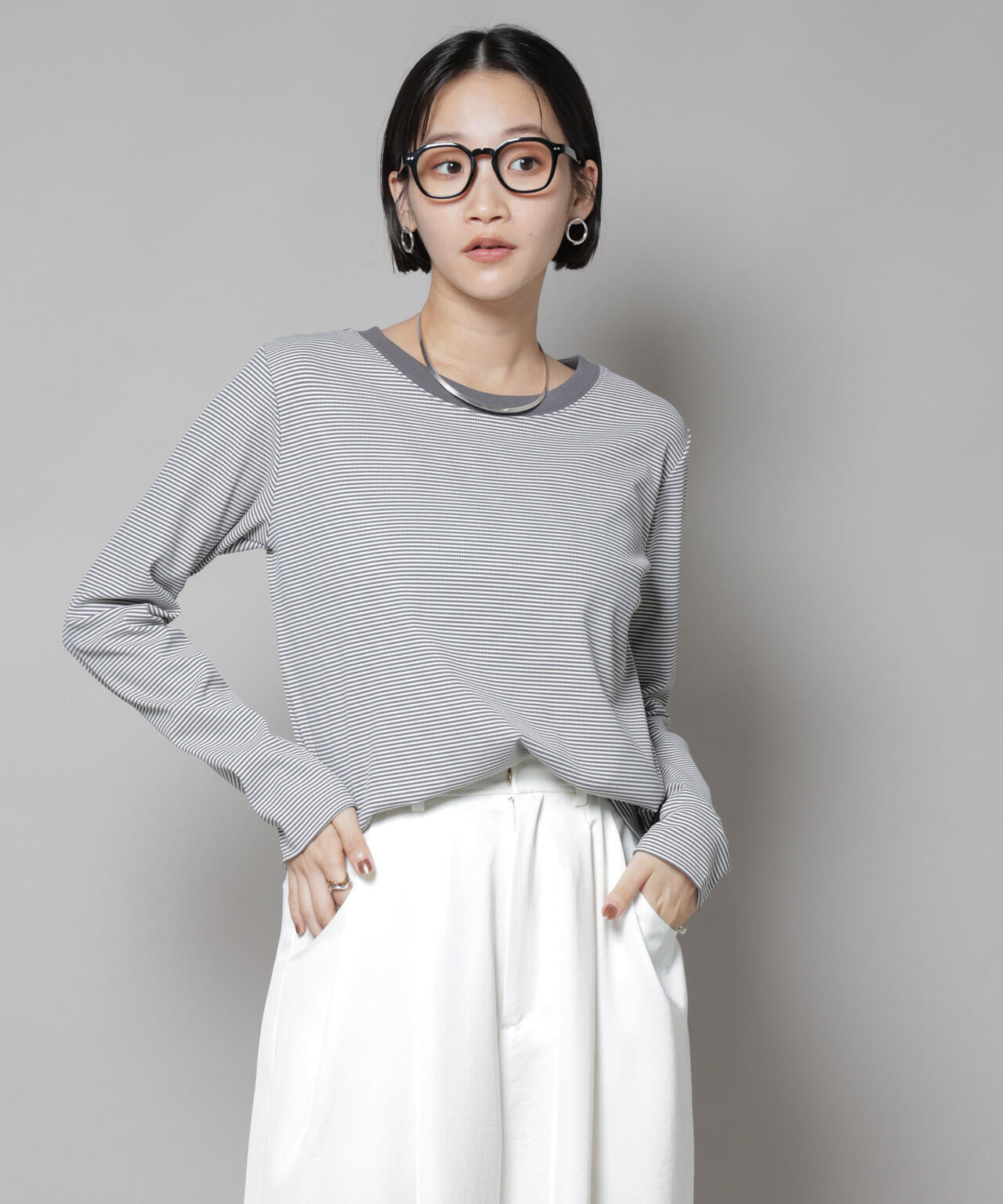 1着350円全42着【新品まとめ売り】キッズ 選べる3色 カラフル