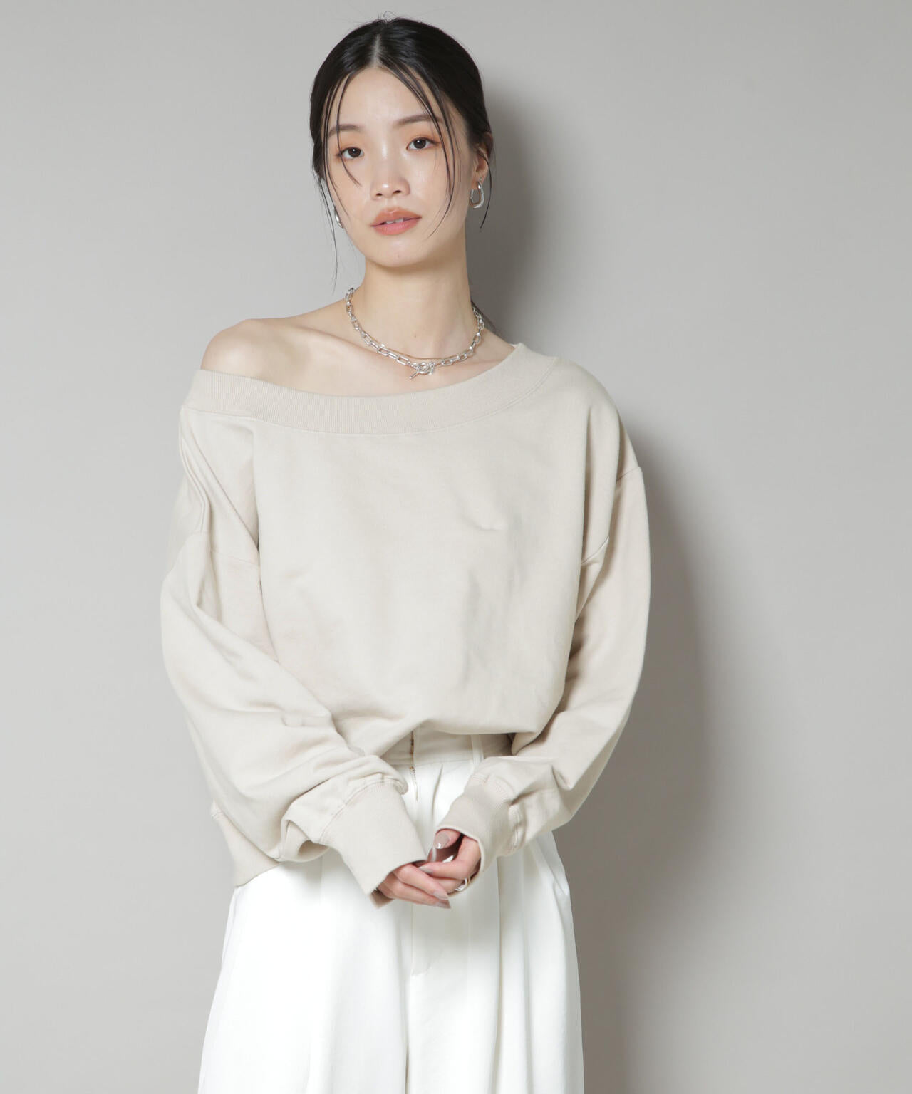 6735223306-040_SUB.jpg?v=