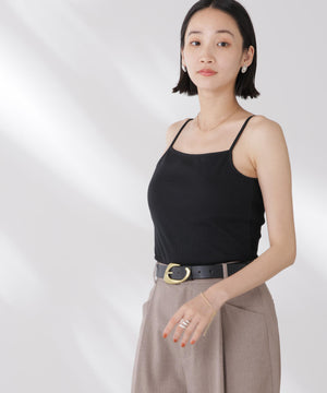 1f382c2e-ea99-514c-865b-f0e65d7034a7_Image