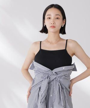 1e3cdce1-6b27-5622-a8bd-f342e131da63_Image