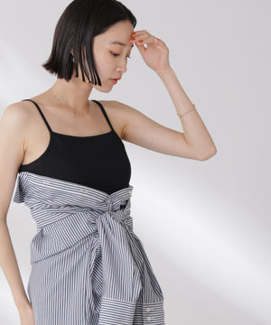 cc793701-6e16-5af9-8638-ebe630d8b60a_Image