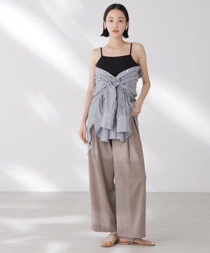 172b4773-7da8-52a1-946d-841ee1475f8d_Image