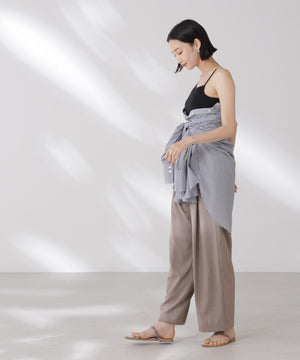 726972b0-82f1-5551-949c-2d4f4e2bac22_Image