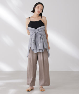 98cde5bc-d4e3-504d-bd96-4f8c07ab8c00_Image