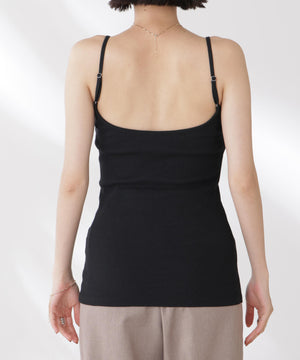 5bb91a90-2ec3-576b-a6b1-82fc85f21c57_Image