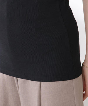 0e11fc41-ef16-5554-90bd-c173d1b43ca9_Image