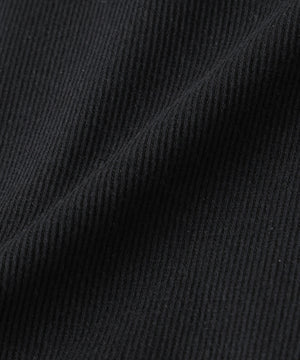 123e255e-20f6-5934-bd56-bf8845f2f2ff_Image